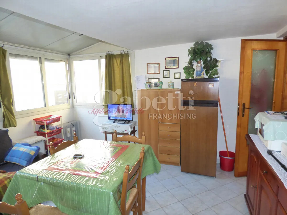 Casa indipendente in vendita a Bagheria - foto 10