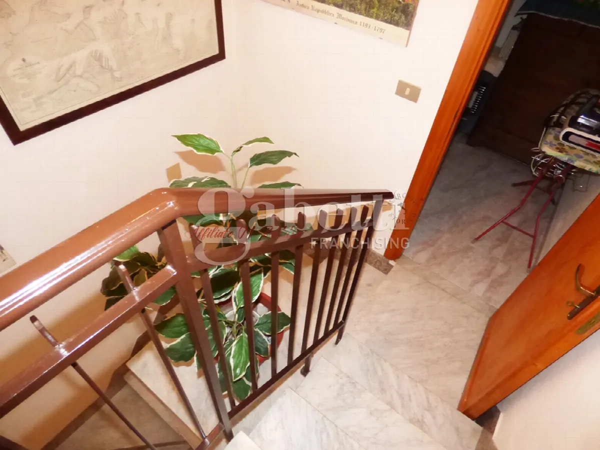 Casa indipendente in vendita a Bagheria - foto 2