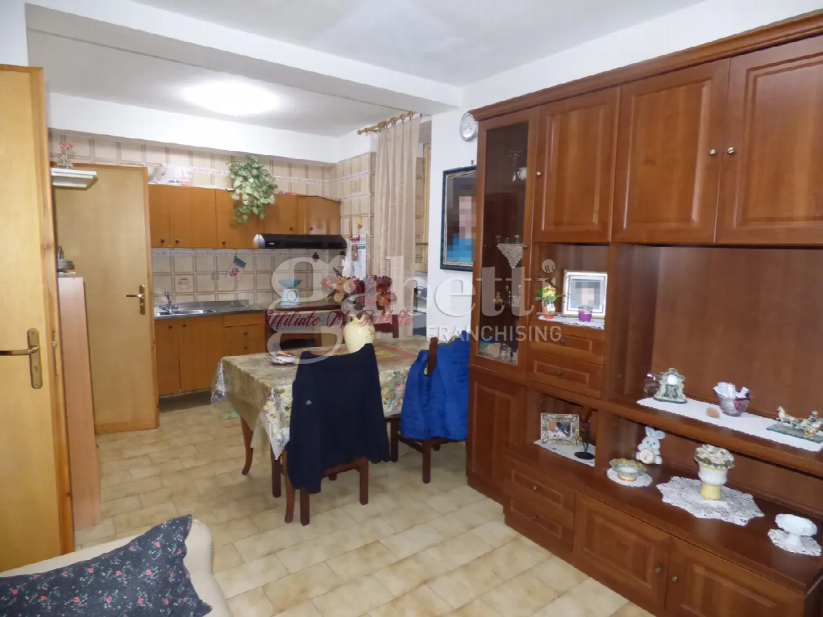 Casa indipendente in vendita a Bagheria - foto 3