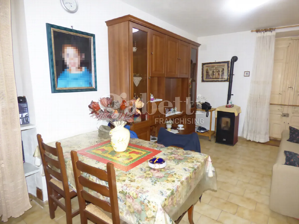 Casa indipendente in vendita a Bagheria - foto 4