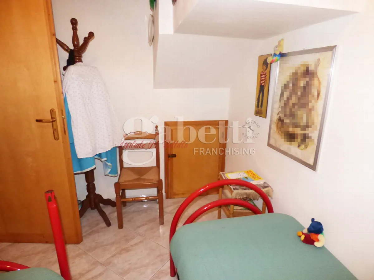 Casa indipendente in vendita a Bagheria - foto 7