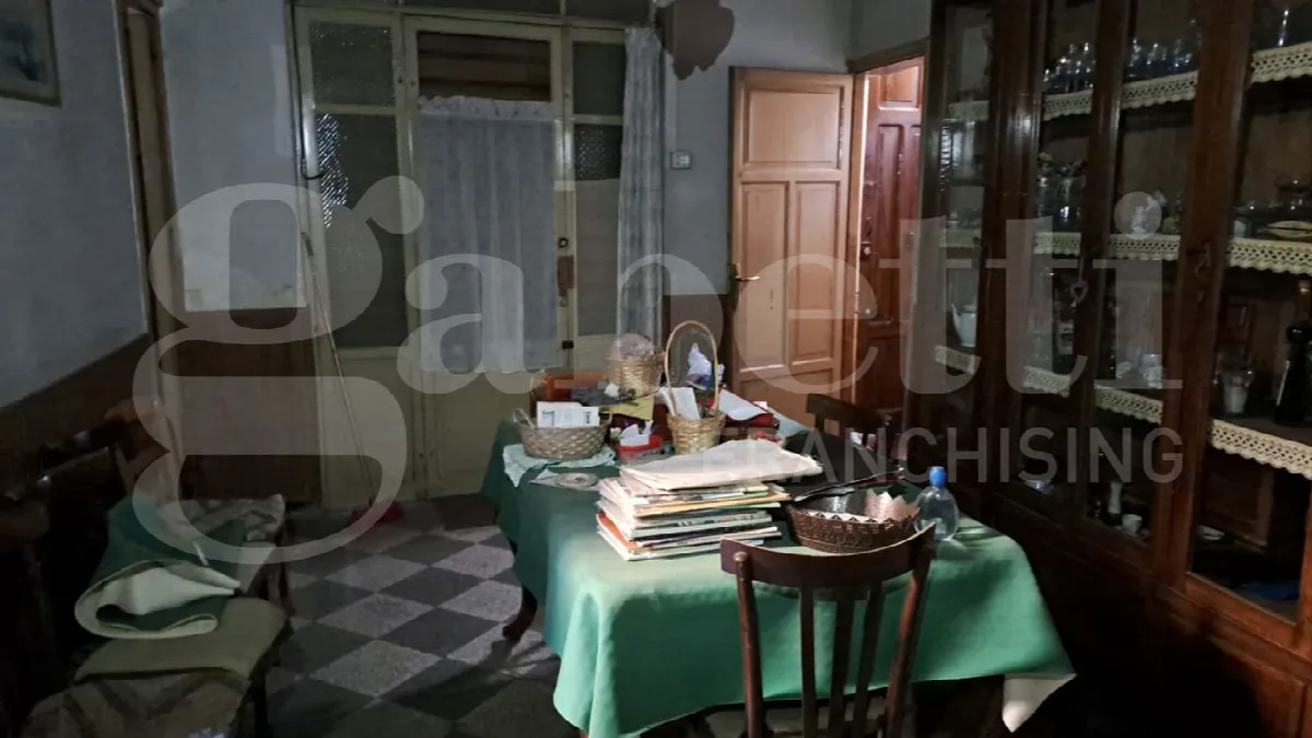 Casa indipendente in vendita a Bagheria - foto 1