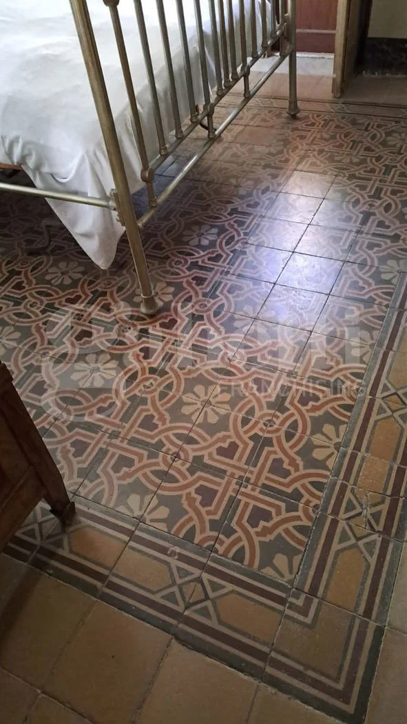 Casa indipendente in vendita a Bagheria - foto 10