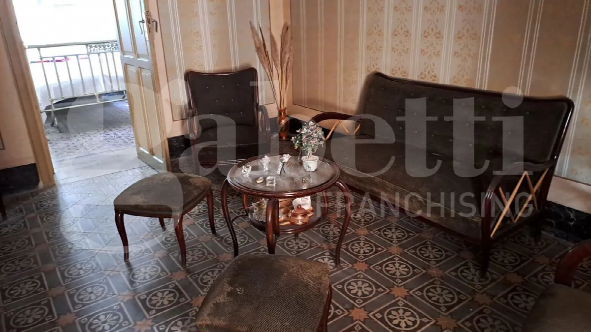 Casa indipendente in vendita a Bagheria - foto 4