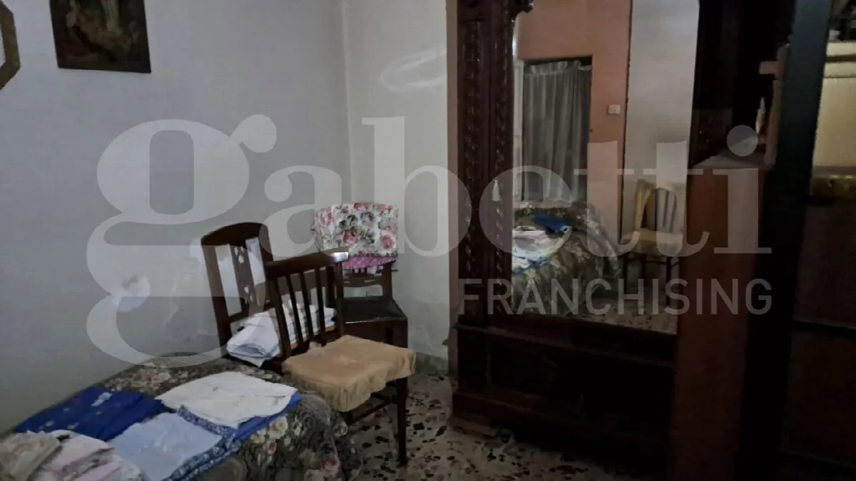 Casa indipendente in vendita a Bagheria - foto 5