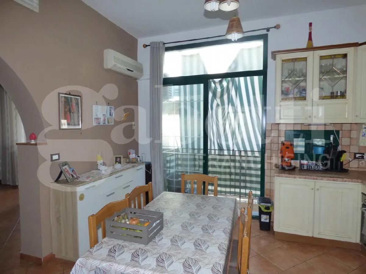 Casa indipendente in vendita a Casteldaccia - foto 10