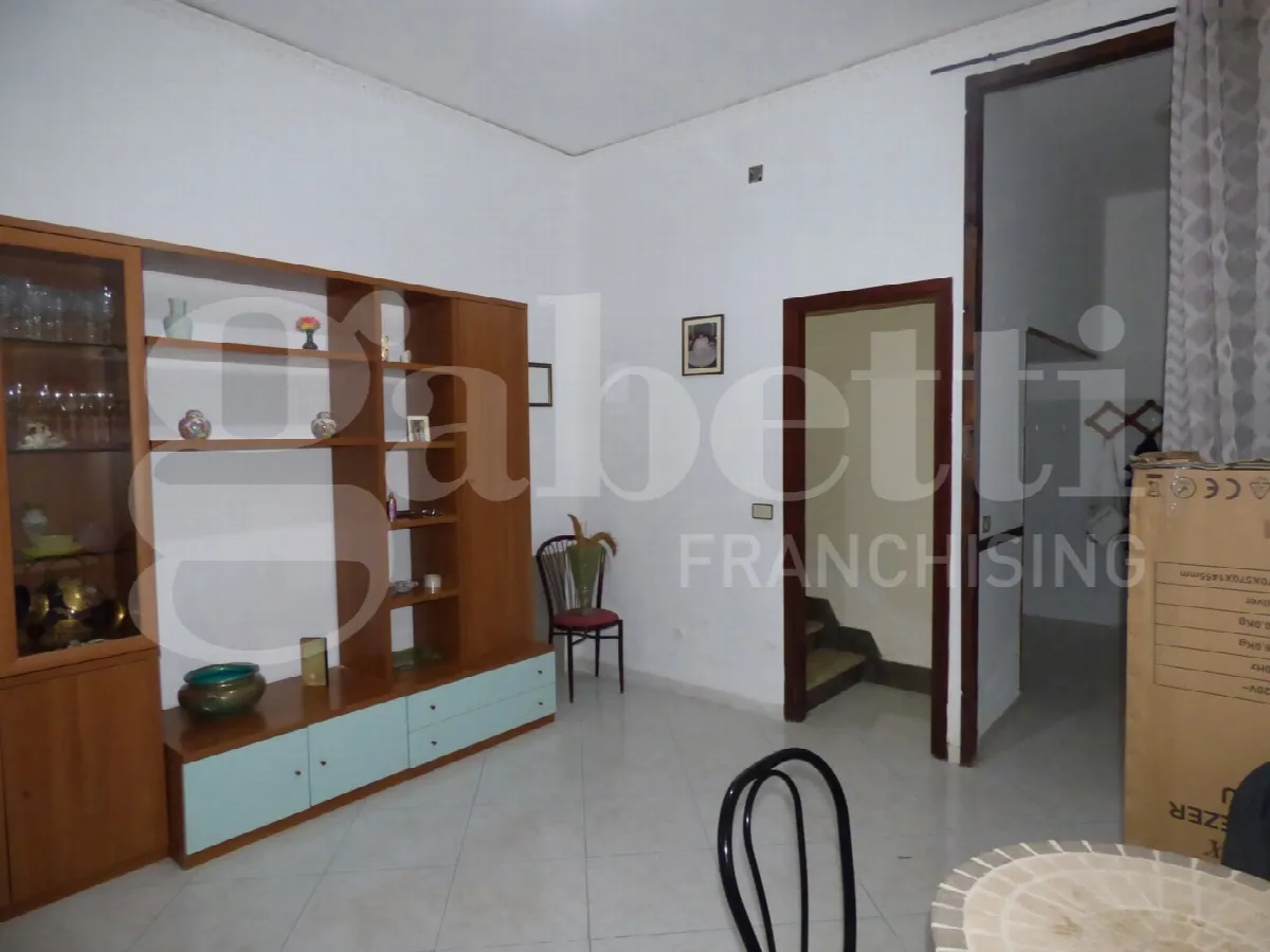 Casa indipendente in vendita a Casteldaccia - foto 2