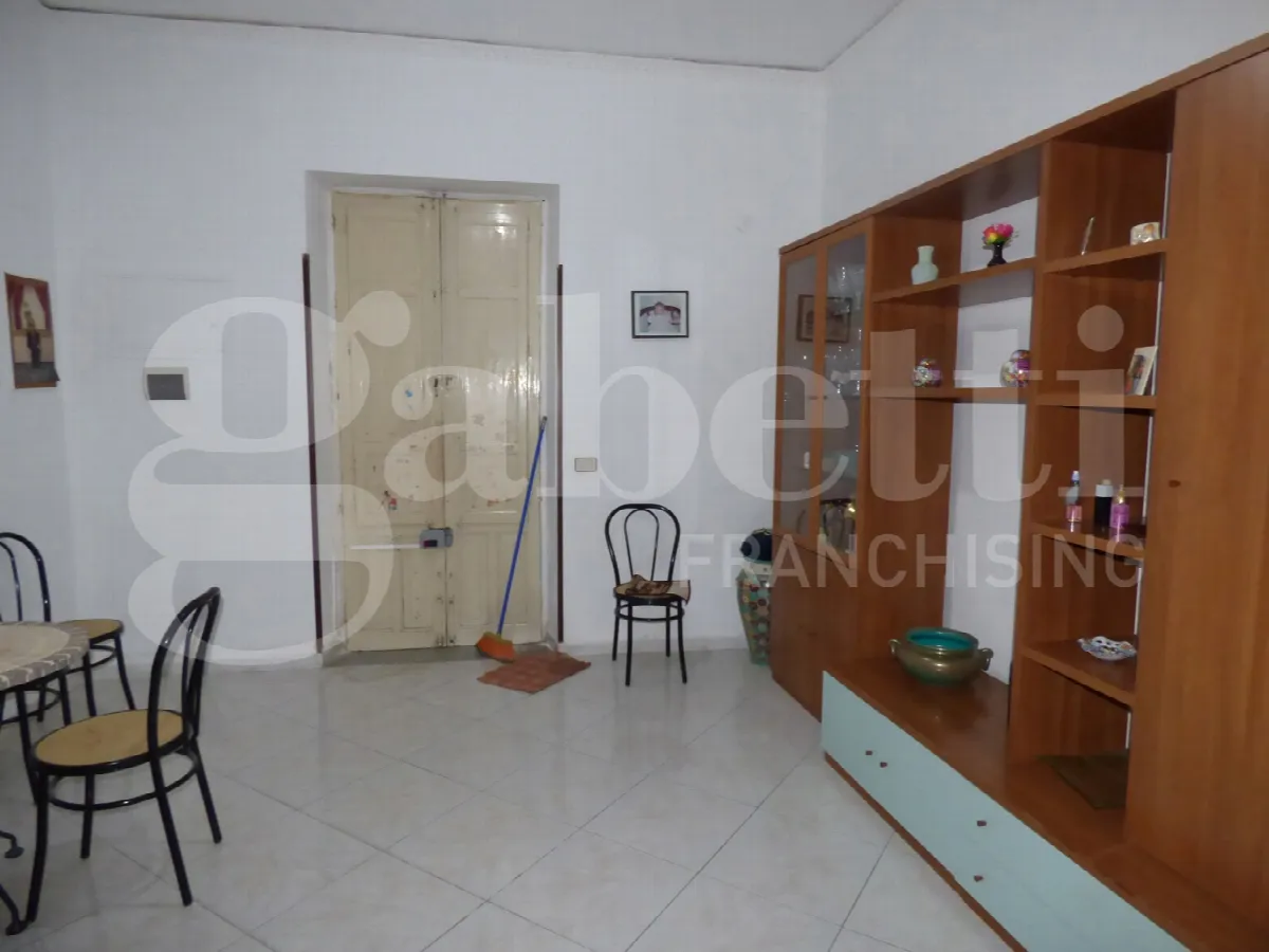 Casa indipendente in vendita a Casteldaccia - foto 3