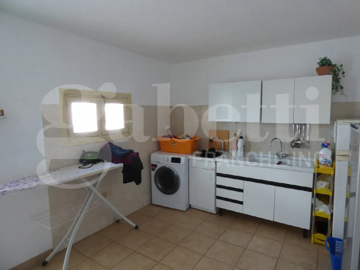 Casa indipendente in vendita a Casteldaccia - foto 5