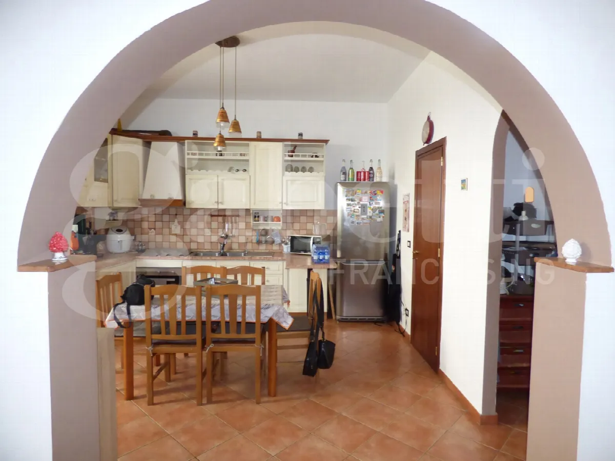 Casa indipendente in vendita a Casteldaccia - foto 7