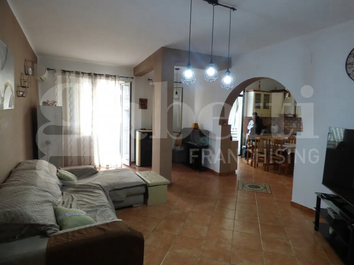 Casa indipendente in vendita a Casteldaccia - foto 8