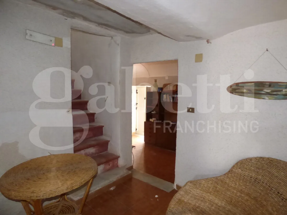 Casa indipendente in vendita a Carini - foto 10
