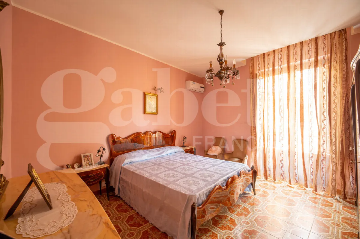 Casa indipendente in vendita a Misilmeri - foto 10