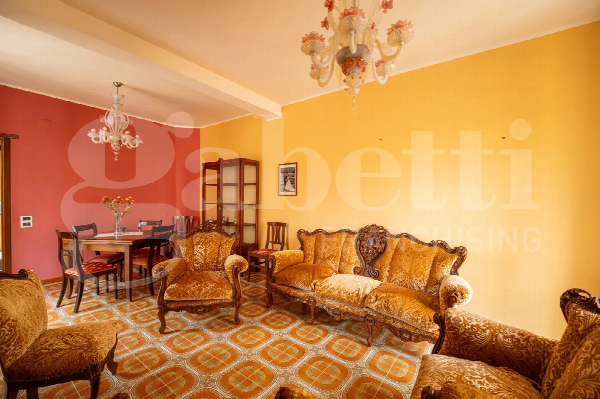 Casa indipendente in vendita a Misilmeri - foto 3