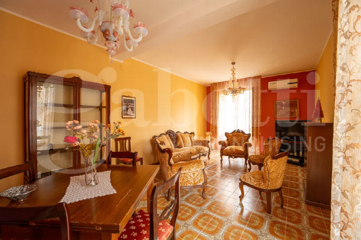 Casa indipendente in vendita a Misilmeri - foto 4