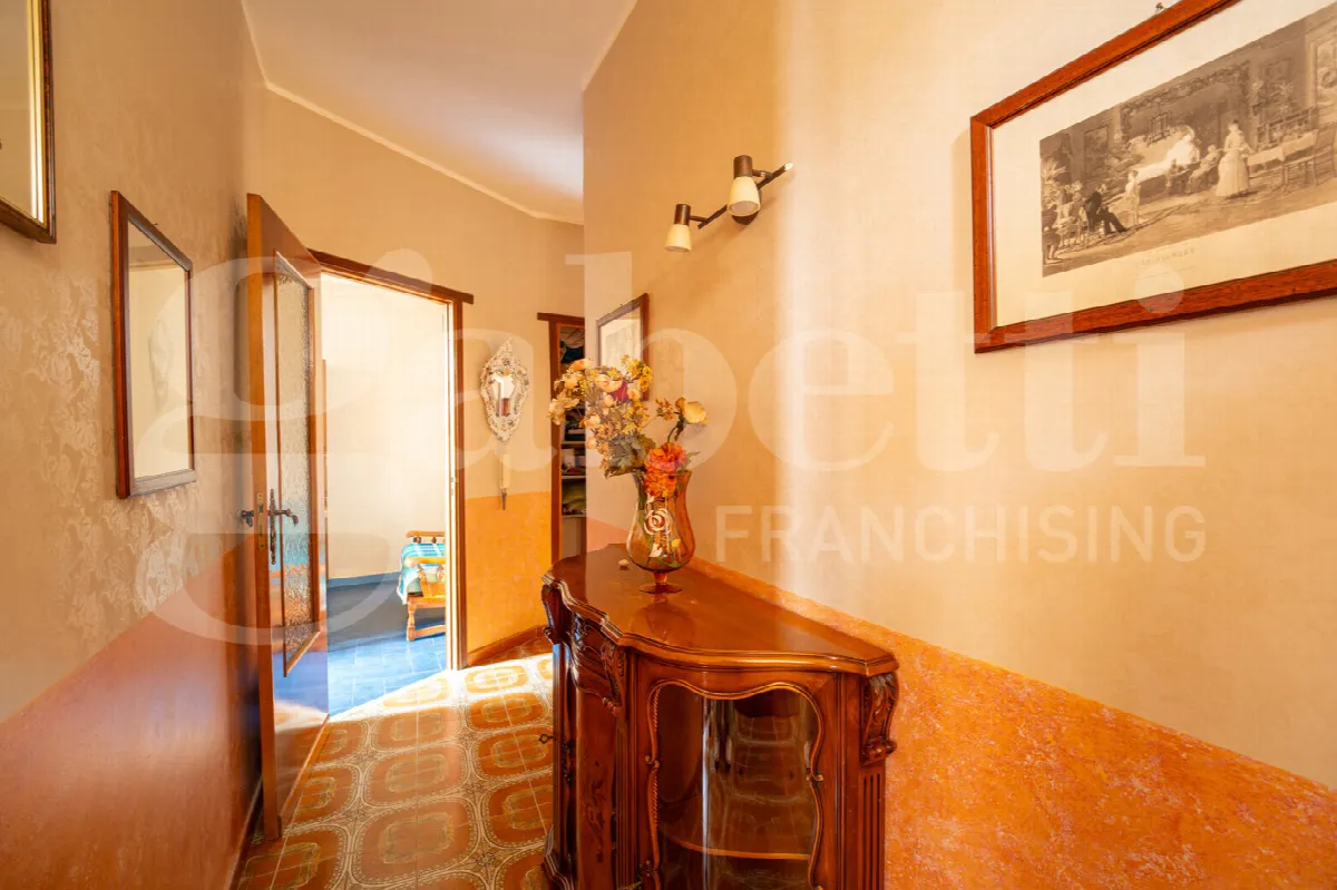 Casa indipendente in vendita a Misilmeri - foto 5