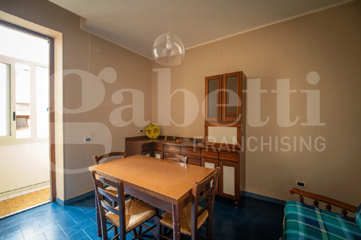 Casa indipendente in vendita a Misilmeri - foto 6