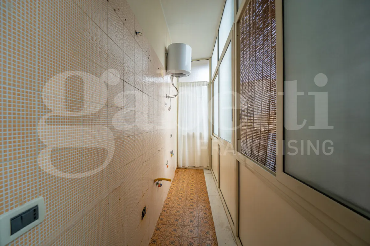 Casa indipendente in vendita a Misilmeri - foto 7