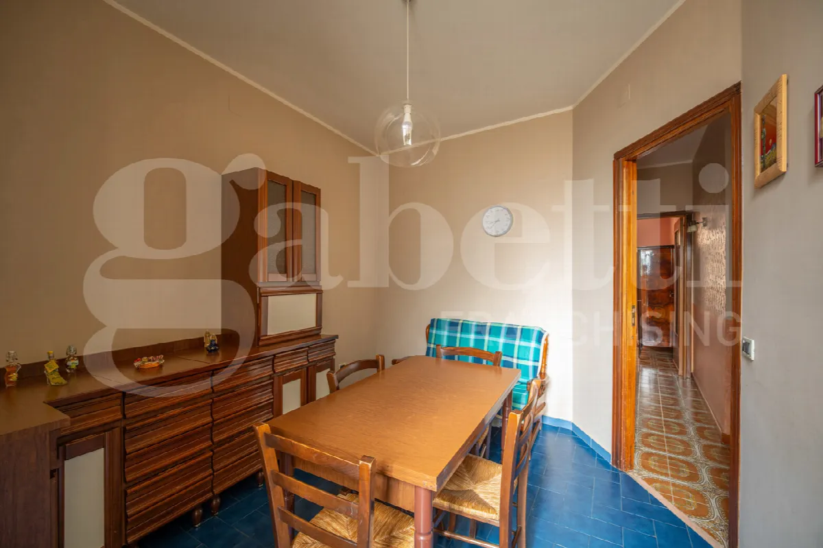Casa indipendente in vendita a Misilmeri - foto 8
