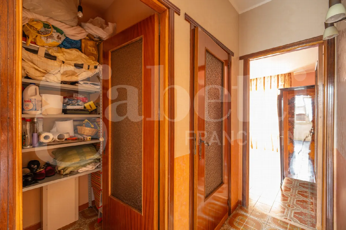 Casa indipendente in vendita a Misilmeri - foto 9
