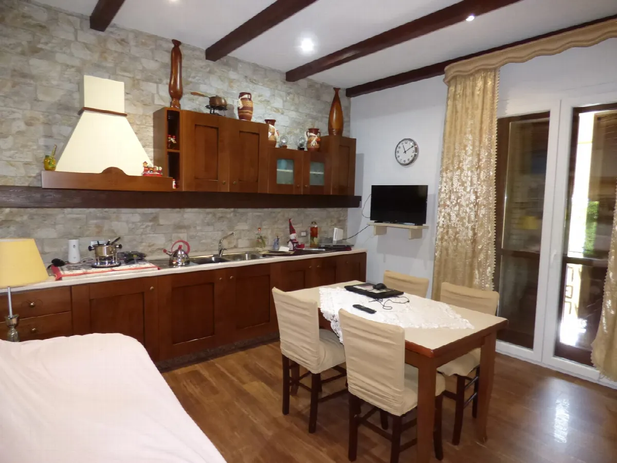 Casa indipendente in vendita a Bagheria - foto 7