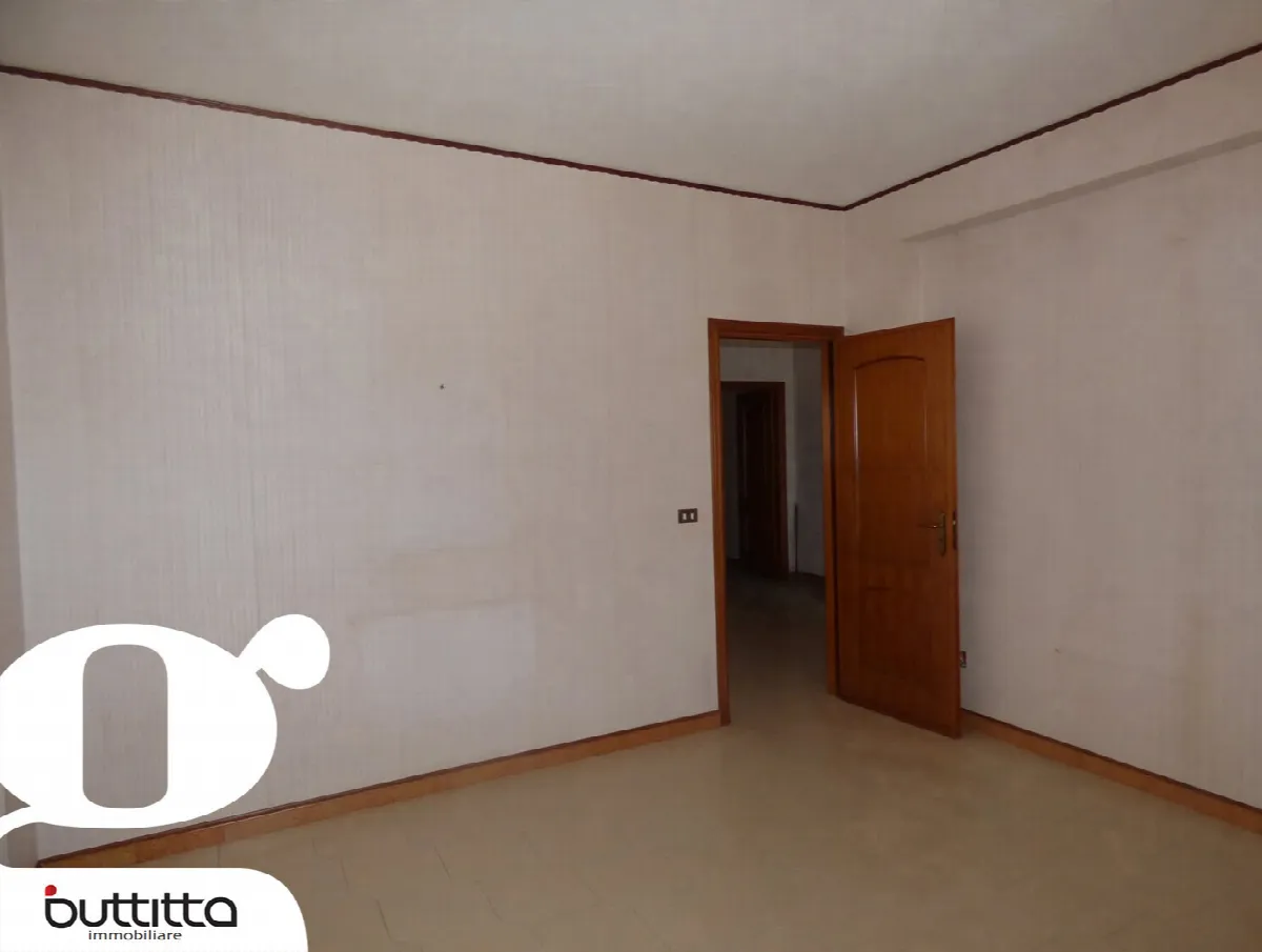 Casa indipendente in vendita a Ficarazzi - foto 10