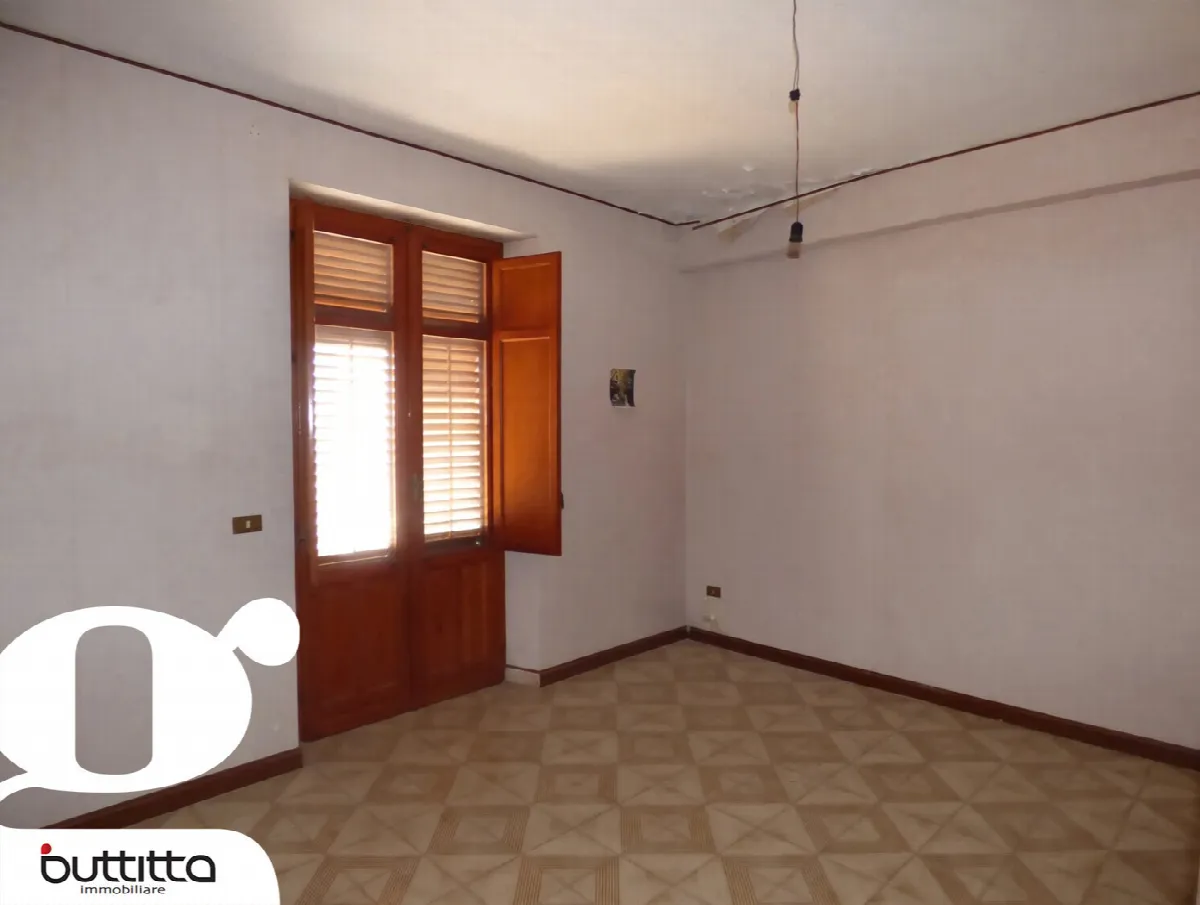 Casa indipendente in vendita a Ficarazzi - foto 6