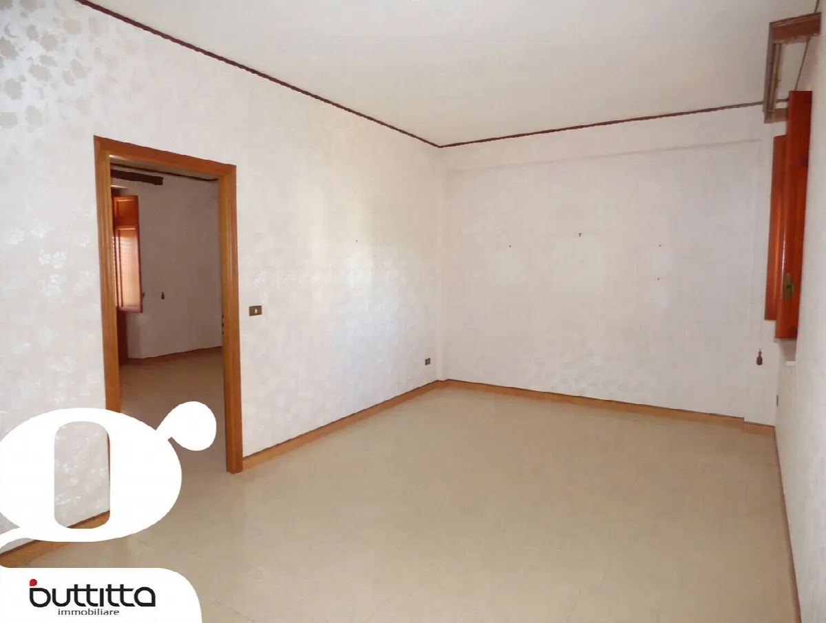 Casa indipendente in vendita a Ficarazzi - foto 7