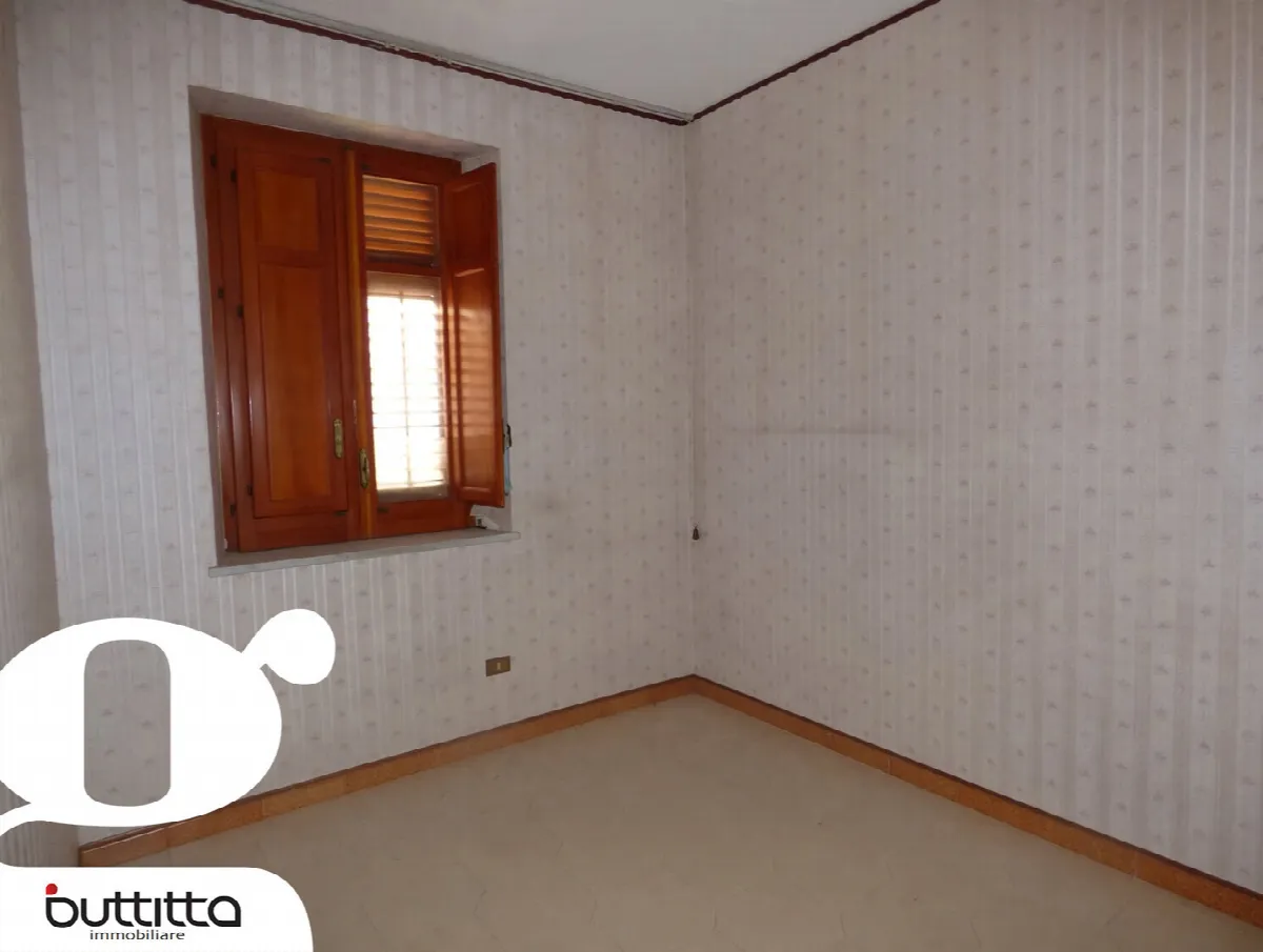 Casa indipendente in vendita a Ficarazzi - foto 8