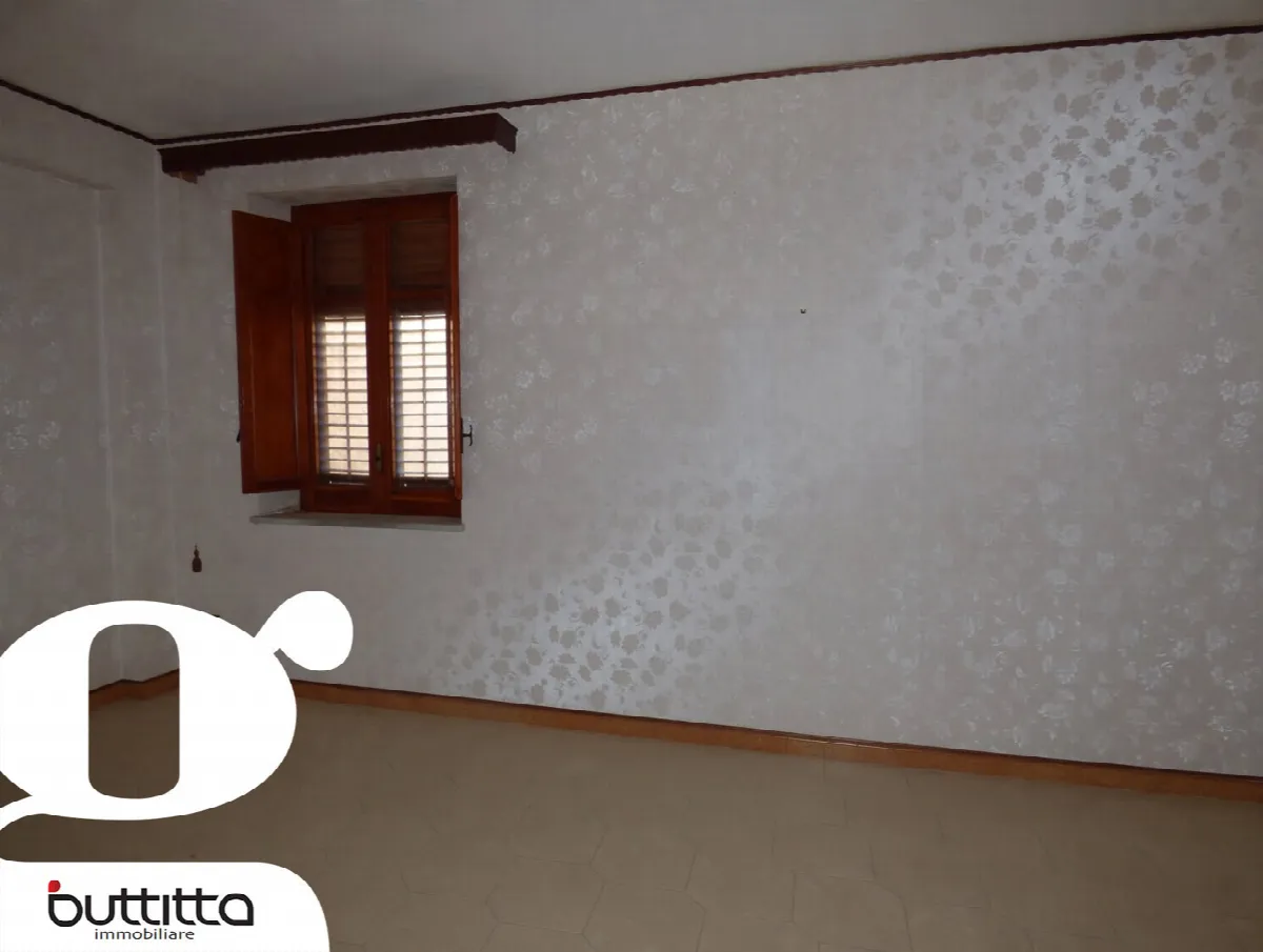 Casa indipendente in vendita a Ficarazzi - foto 9