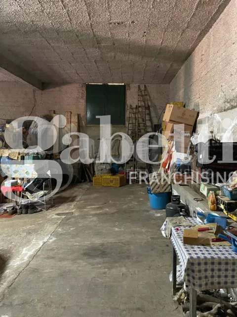 Stabile in vendita a Belmonte Mezzagno - foto 10