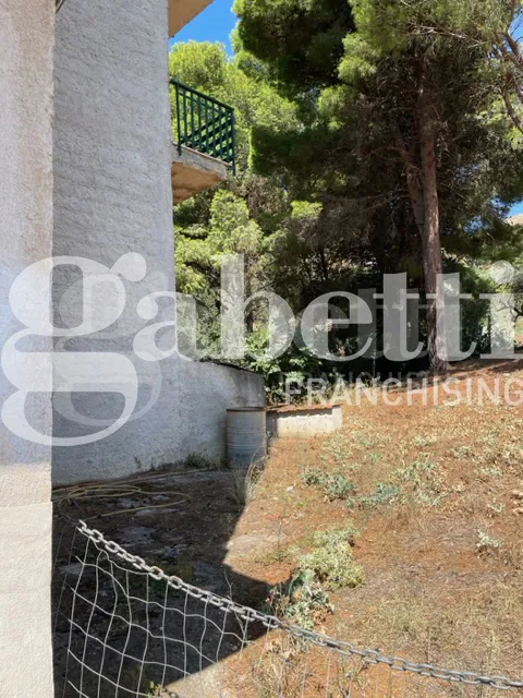 Stabile in vendita a Belmonte Mezzagno - foto 4