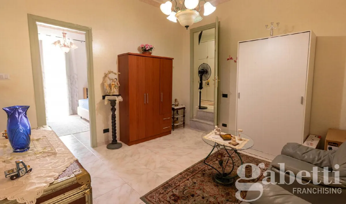 Casa indipendente in vendita a Bagheria - foto 2