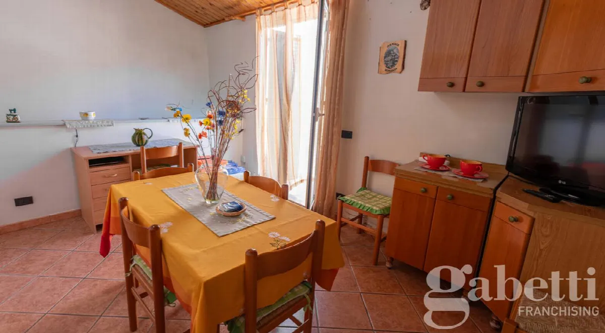 Casa indipendente in vendita a Bagheria - foto 3