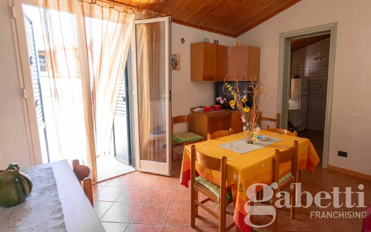 Casa indipendente in vendita a Bagheria - foto 4
