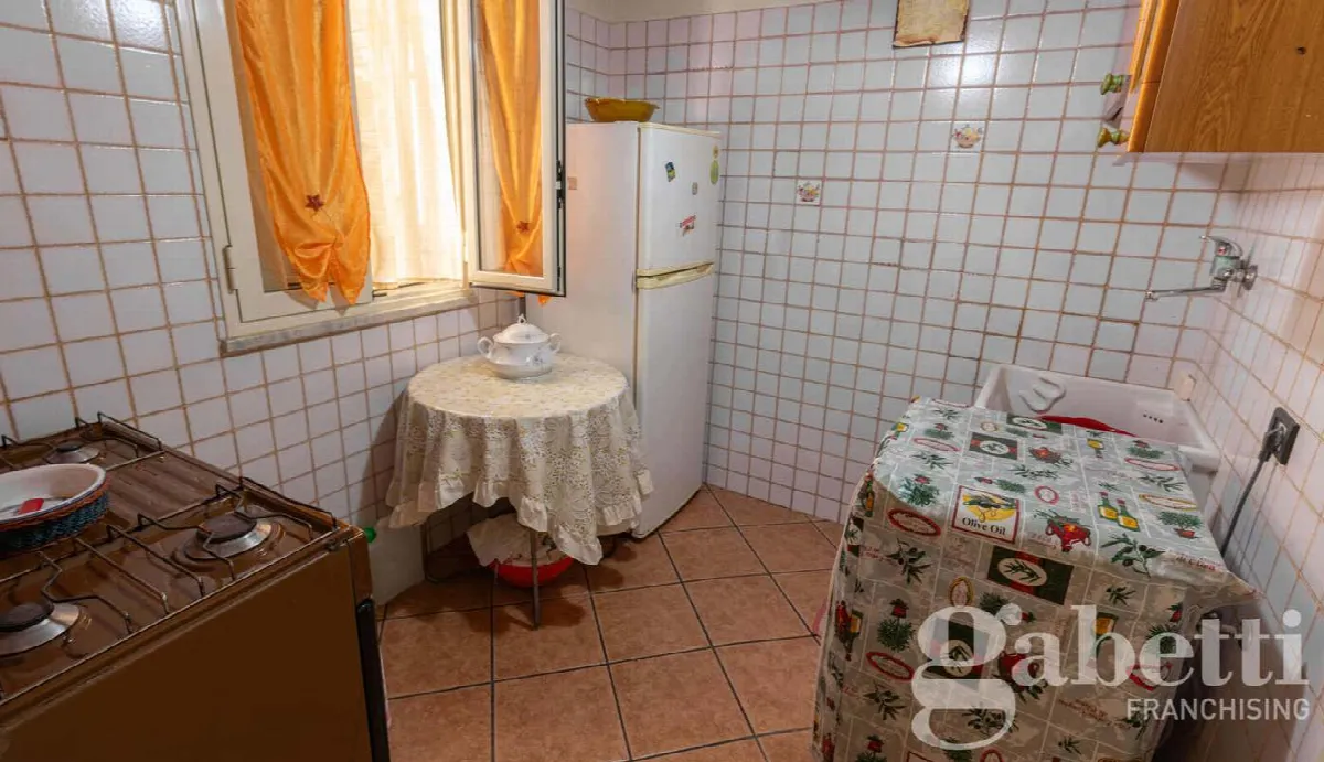 Casa indipendente in vendita a Bagheria - foto 5
