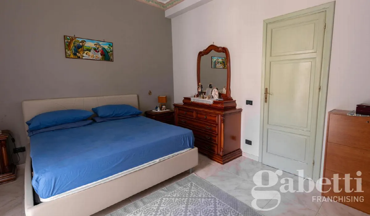 Casa indipendente in vendita a Bagheria - foto 9