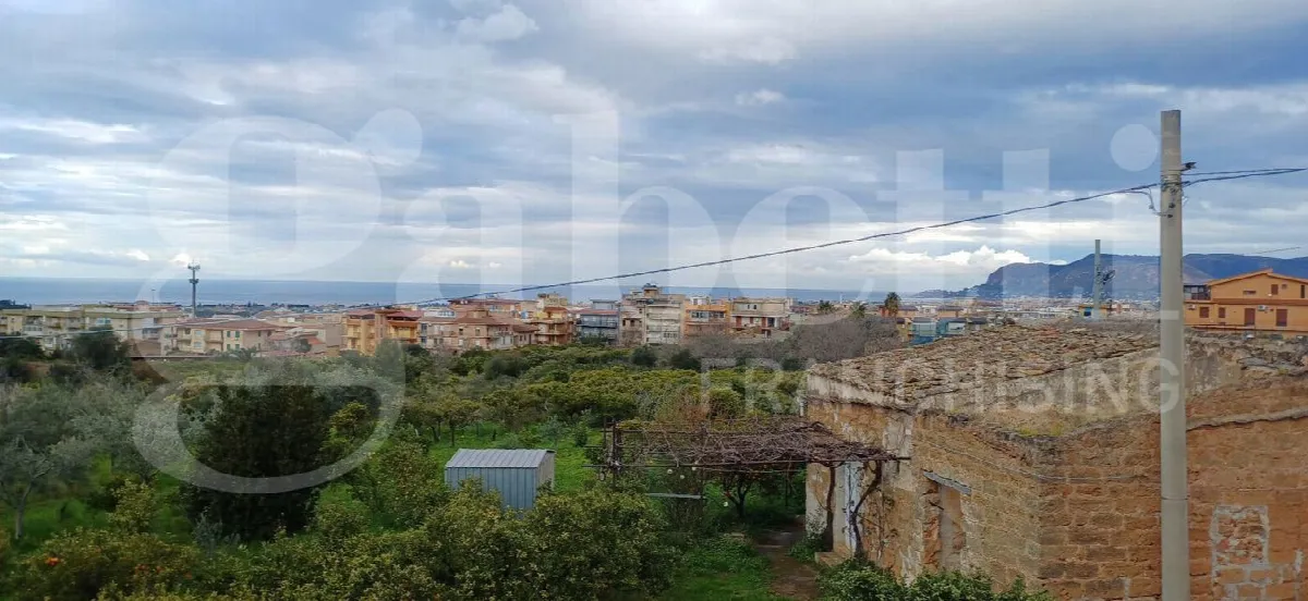 Rustico in vendita a Villabate - foto 10