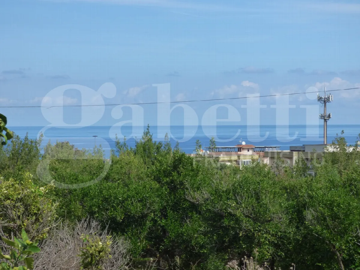 Rustico in vendita a Villabate - foto 4