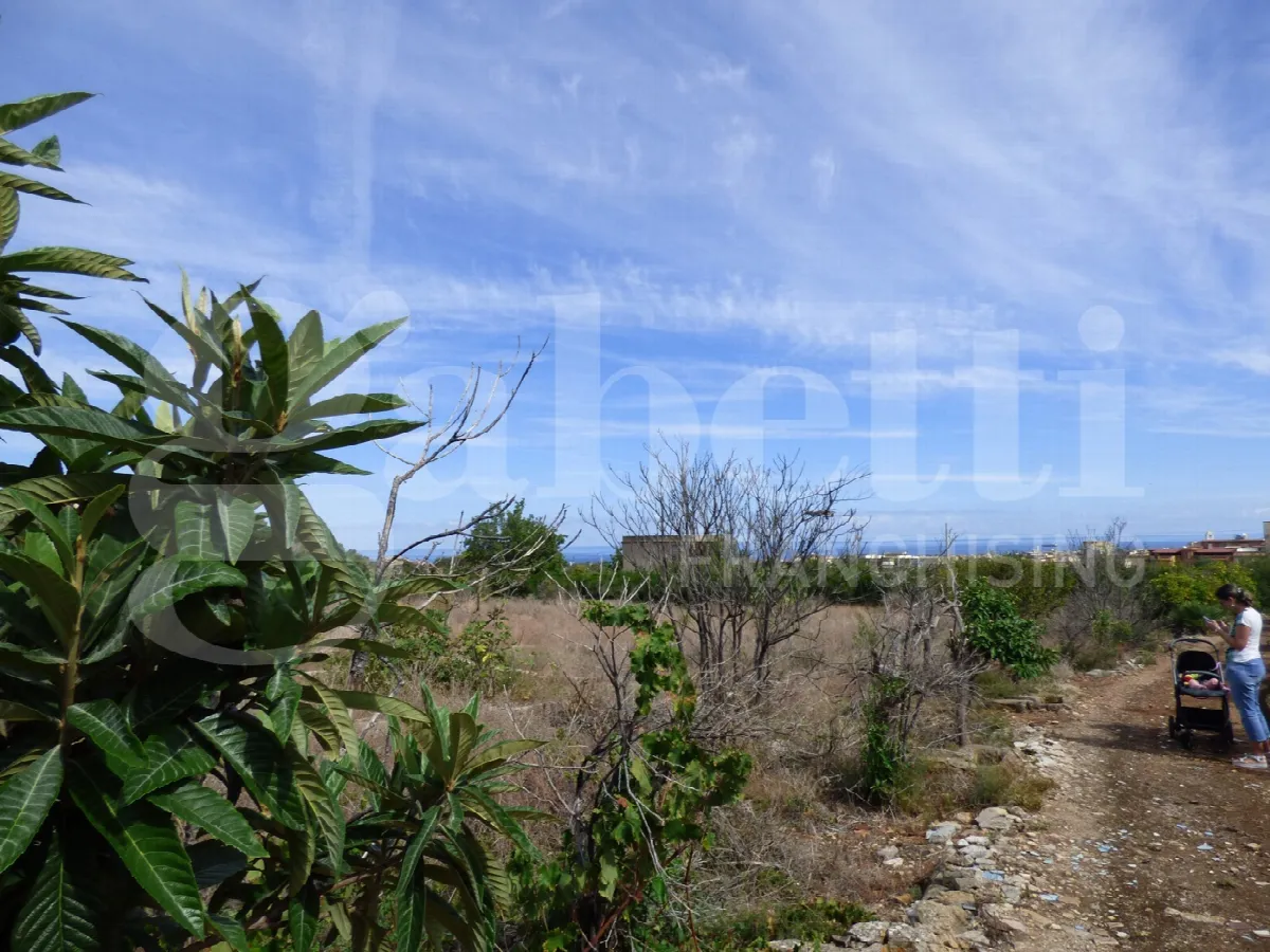Rustico in vendita a Villabate - foto 5