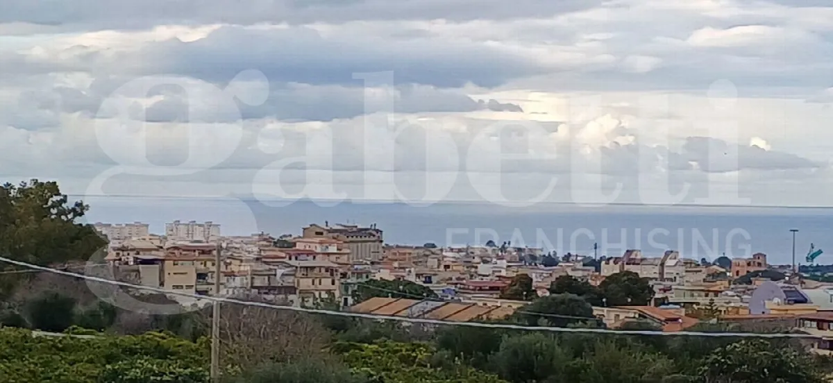 Rustico in vendita a Villabate - foto 8