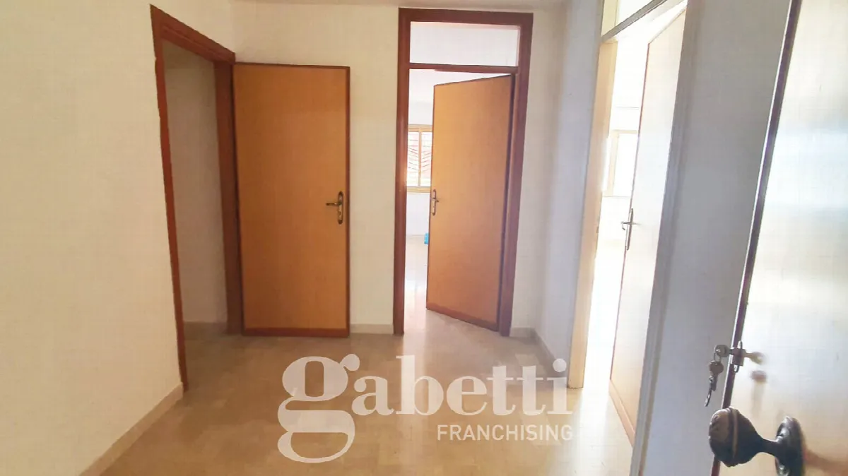 Ufficio in vendita a Bagheria - foto 2