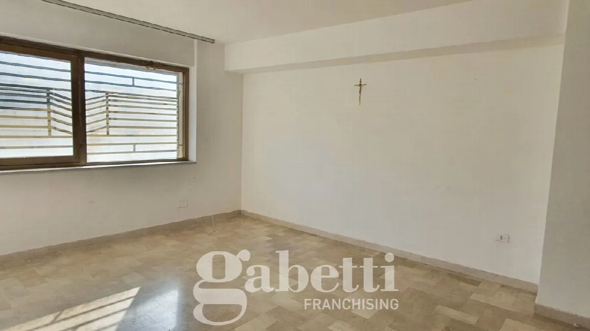 Ufficio in vendita a Bagheria - foto 4