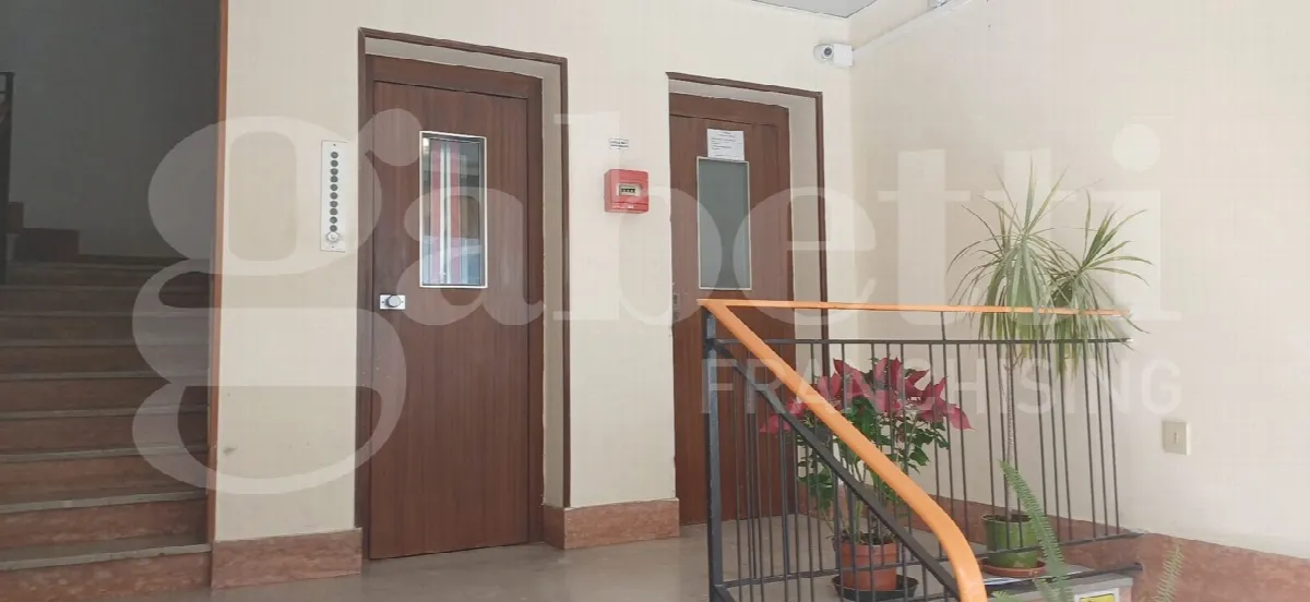 Ufficio in vendita a Palermo - foto 2
