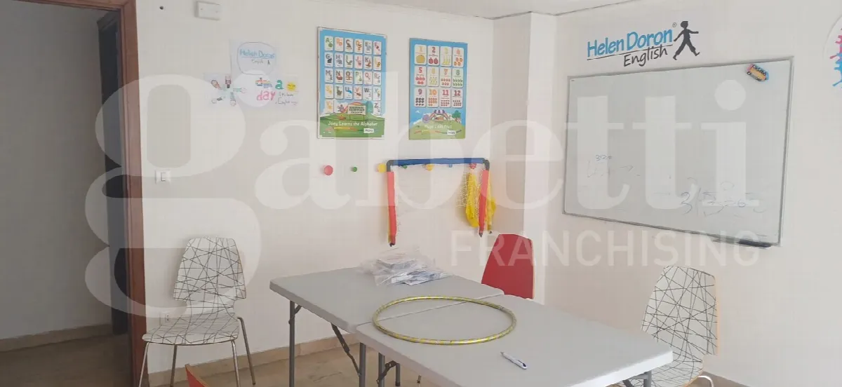 Ufficio in vendita a Palermo - foto 3