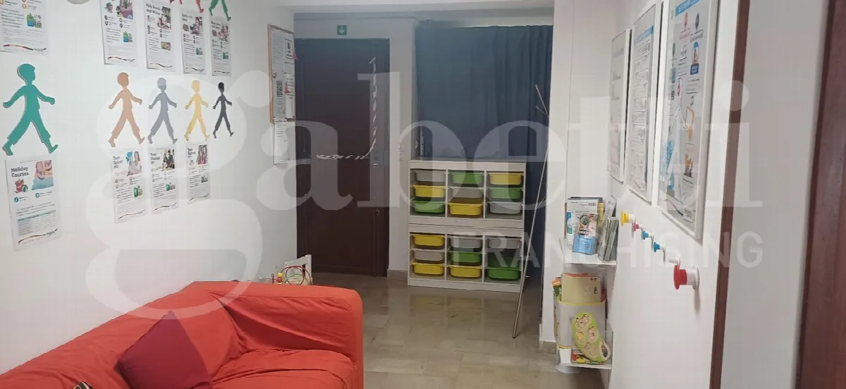 Ufficio in vendita a Palermo - foto 4