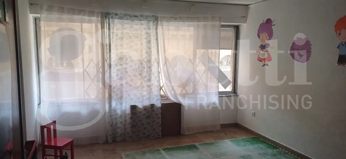 Ufficio in vendita a Palermo - foto 7