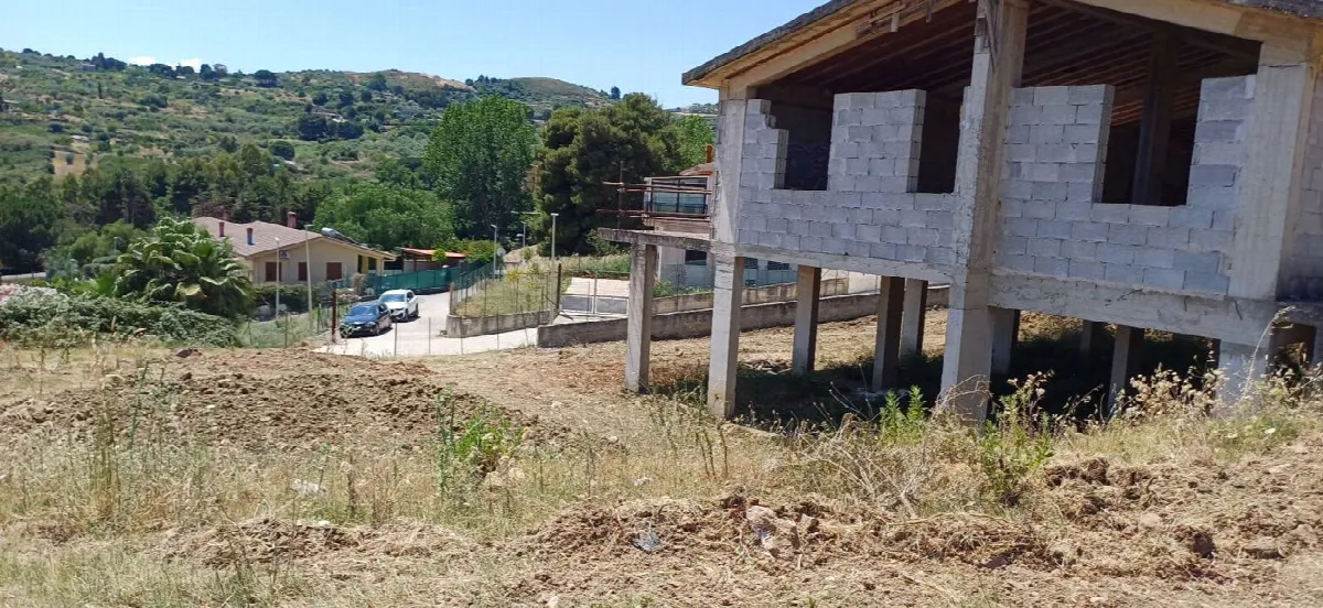 Villetta a schiera in vendita a Trabia - foto 5
