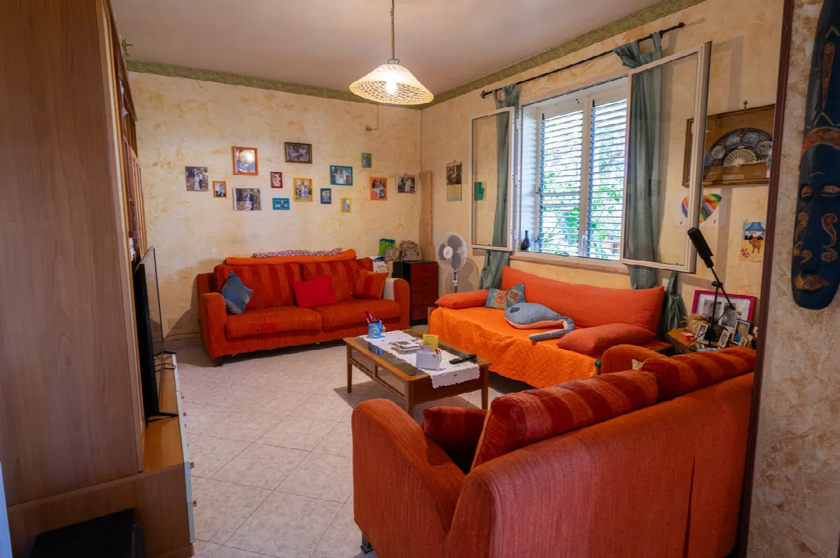 Casa bifamiliare in vendita a Altavilla Milicia - foto 3