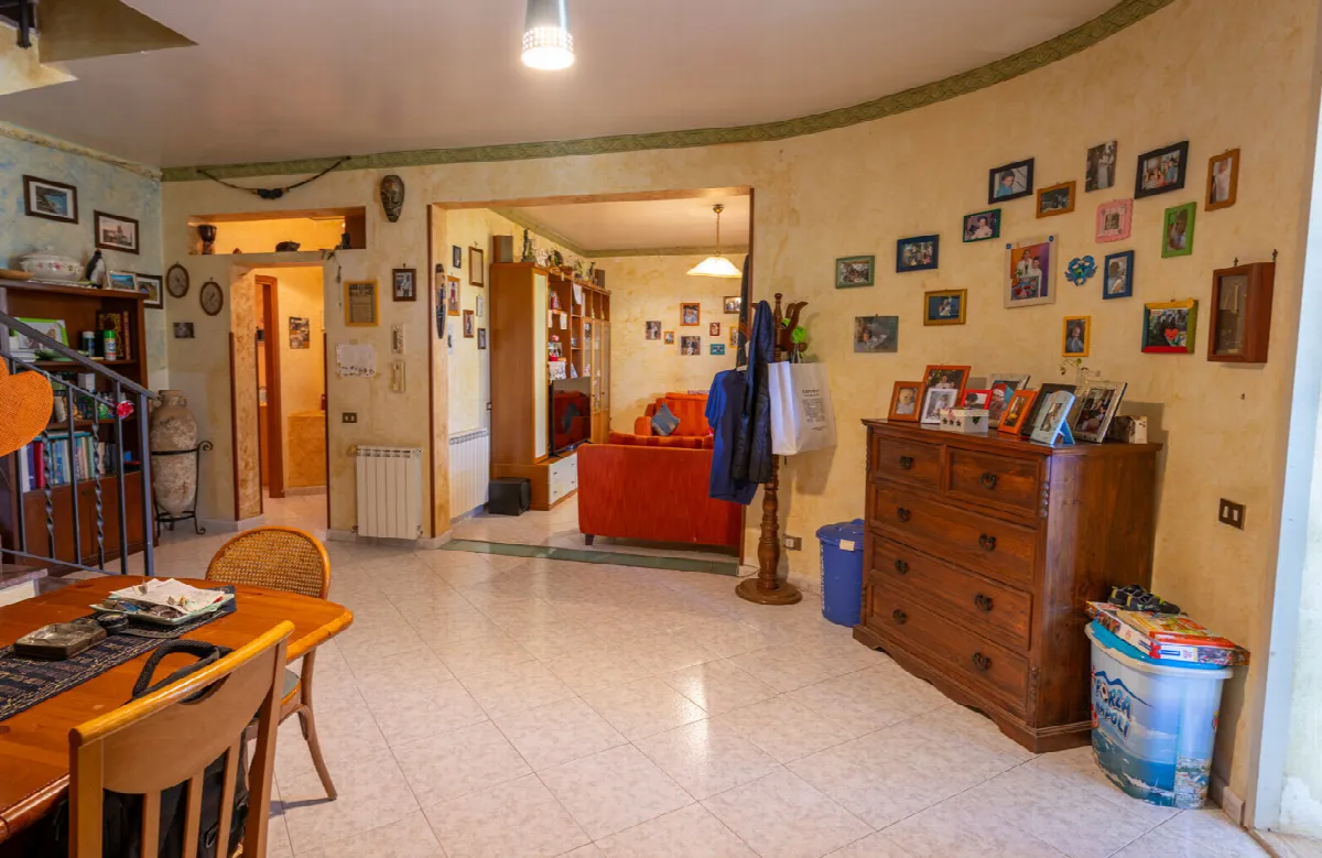 Casa bifamiliare in vendita a Altavilla Milicia - foto 6